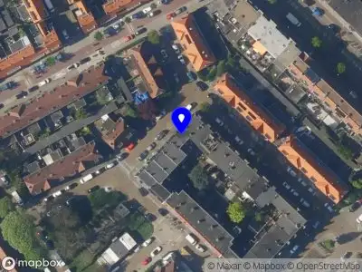 Passie4zorg Utrecht