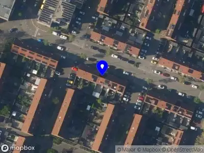 Zeepbel Alphen aan den Rijn