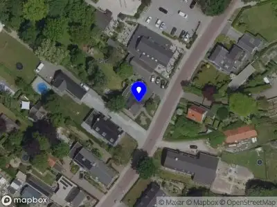 Nieuw bedrijf Bomax Beheer B.V.