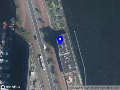 SBI Development B.V.