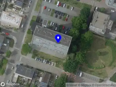 EHC Energie Roermond