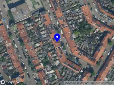 Krzysztof Krajewski Klussenbedrijf ZAANDAM