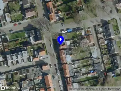 frietwagenhurenbrabant