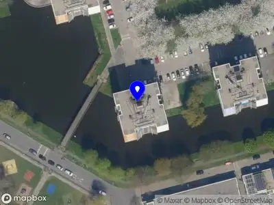 Houten Kozijnman Rotterdam