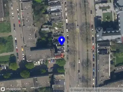 Ken je vermogens Rotterdam