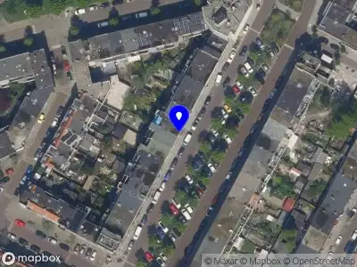 Refref Schiedam