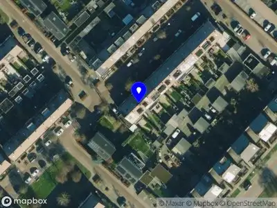 One Generation Movement