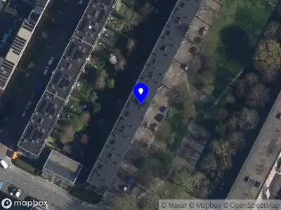Groweece Groningen