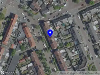 de Haardwinkel Helmond