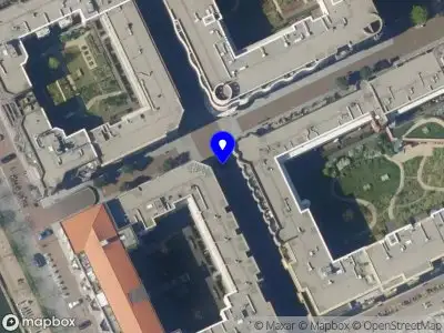 Tweewielers Van Meerten Leidsche Rijn