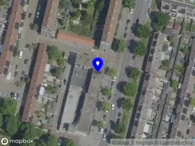 Eethuis Abant Eindhoven