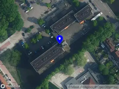 Bakker Bloemen en Planten Ouderkerk aan de Amstel