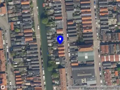 Sky Limits Schoonhoven