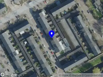 Sissakian Dienstverlening