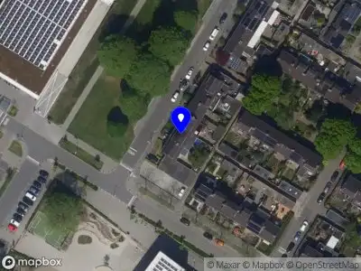 Hazemond B.V. Amersfoort