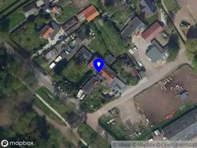 Handelsonderneming HeFa Soest