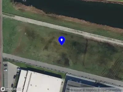 Nieuw bedrijf Rosario Capital B.V.