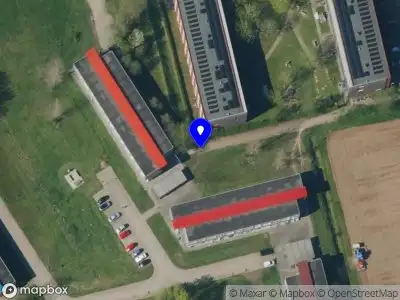 Herbal Power Supplies