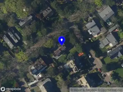 Nieuw bedrijf Support Real Estate Services