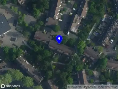 Nieuw bedrijf Nina Schoonmaakbedrijf