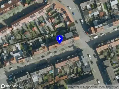 Kamil Sloopwerken Tilburg