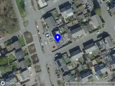 Giem Meijers Schilderwerken Veghel