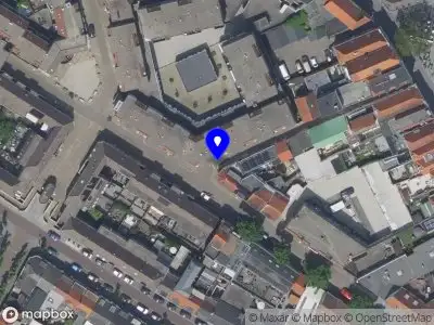 Onderhoudsbedrijf R. Oostdam Bergen op Zoom