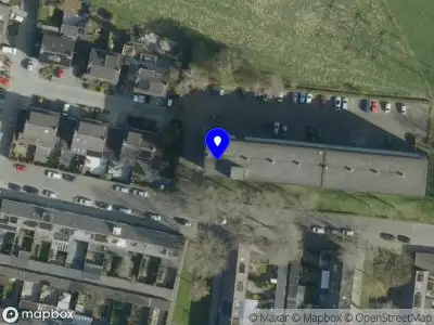 Buurman-Renovaties en Transport