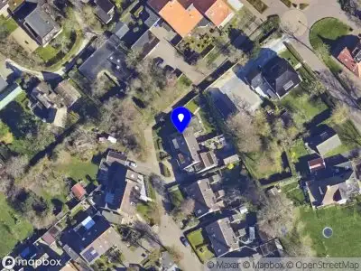 Nieuw bedrijf Timmer- en Klusbedrijf Pieter Haverhoek