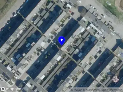 Nieuw bedrijf Öztürk Technical Services