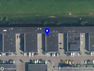 Perfectie Bouw & Service B.V. Amsterdam