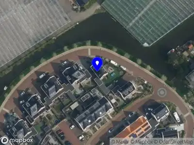 Haaglanden Totaalbouw B.V.