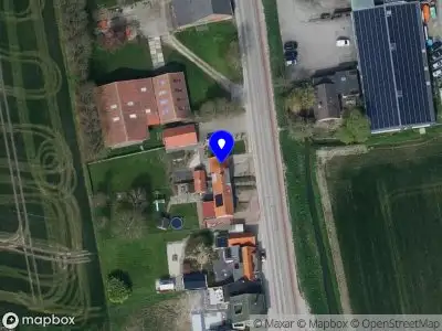 de Hoop detachering B.V. Westmaas