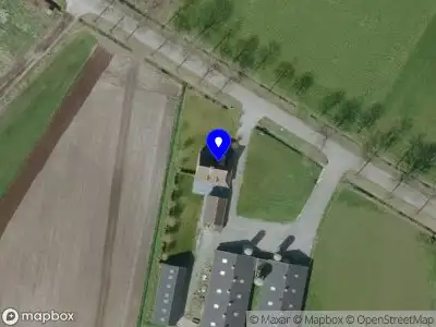 Nieuw bedrijf Studio Lieve