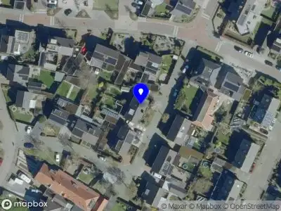 Nieuw bedrijf Arvid Schaller Sportswear & Lifestyle Consultancy