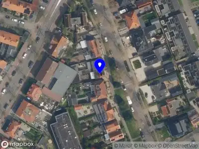 Bettonville Effectieve Evenementen