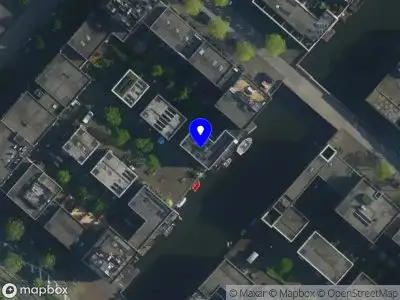 Naomi Jacobs Project en Product Management