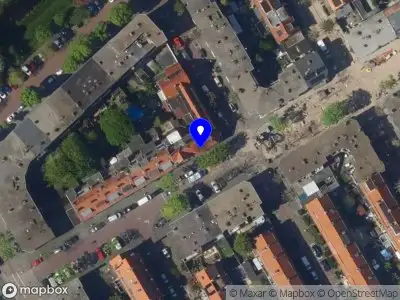 Nieuw bedrijf Asenovgrad14