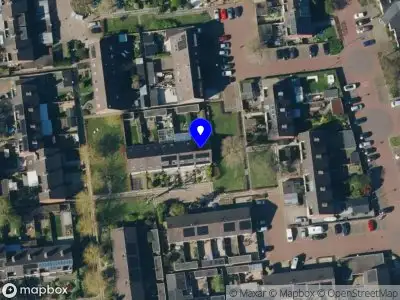 Kemperman bestratingen en handelsonderneming