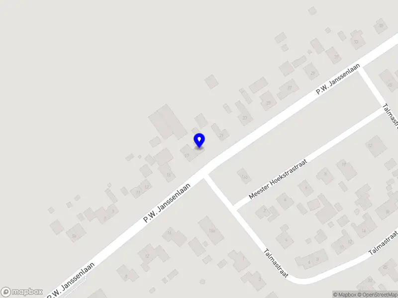 JHD bestratingen en dienstverlening B.V.