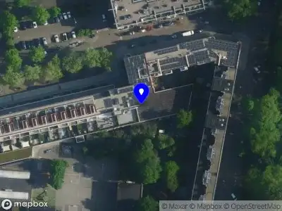 ChaimaCare Amsterdam