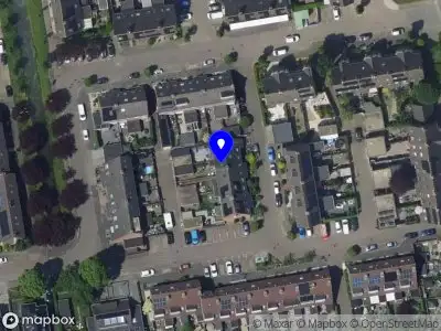 TraLo V.O.F. Hardinxveld-Giessendam