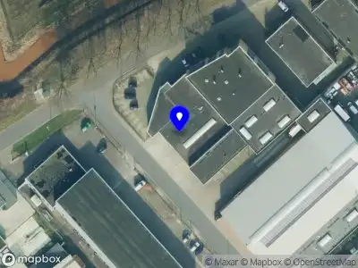 ERA Montage Service B.V.