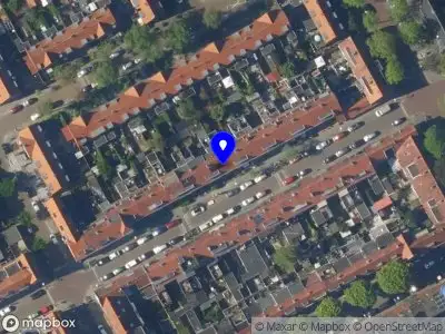 Miky's timmer & laswerken Utrecht