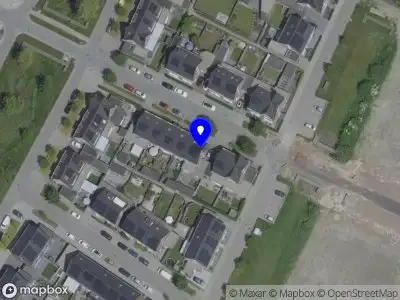 Nieuw bedrijf Koen Agrarische Dienstverlening