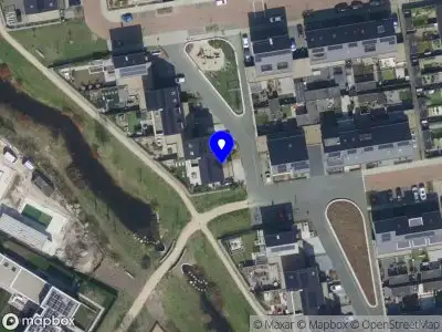 van Gils automatisering Holding B.V.