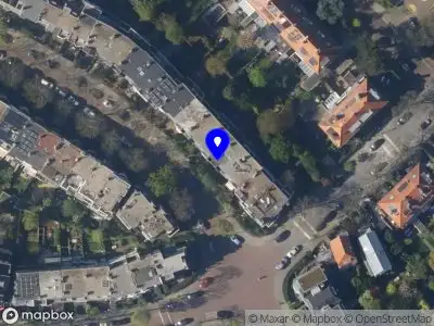 5 Vogels B.V. in liquidatie