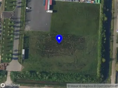 Jonker International B.V. Leusden