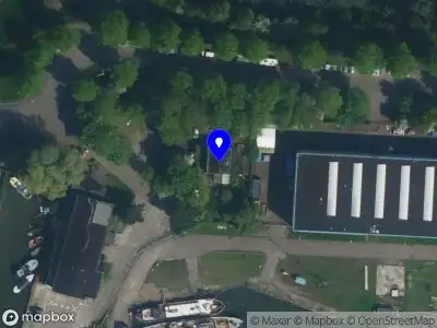 JOYunlimited Amsterdam