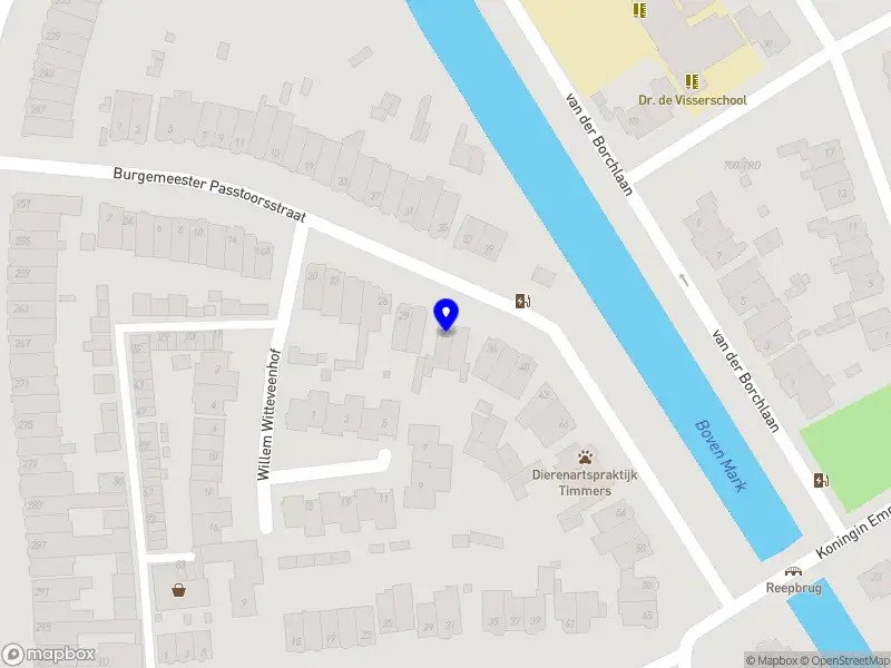 W.M.P. Dielemans Holding B.V.